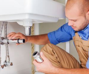 About Sewer Line Pros Granada Hills, CA